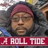 tdupree2101